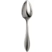 Gense Indra Dessertlepel 18,6 cm Glanzend staal