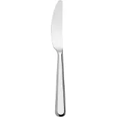 Alessi Dessertmes Amici (6-Delig)