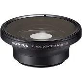 Olympus FCON-T01 Fish Eye Converter