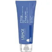 Uriage Baby 1ste Luierzalf 100 ml