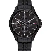 Tommy Hilfiger Herenhorloge 1791611