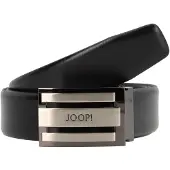 JOOP! Riem zwart