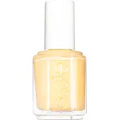 essie Make-up Nagellak Yellow & Orange No. 648 Summer Soul-Stice