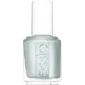 essie Make-up Nagellak Blue & Green Nr.632 Sip Sip Hooray
