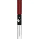 Deborah Milano Absolute Lasting Liquid Lipstick - 08 Classic Red