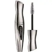 Deborah Milano Mascara Unisex Zwart