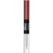 Deborah Milano Absolute Lasting Liquid Lipstick - 03 Mauve Nude