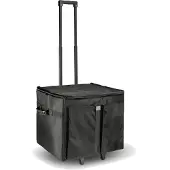 LD Systems CURV 500 SUB PC