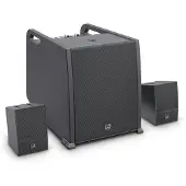 LD Systems CURV 500 AVS