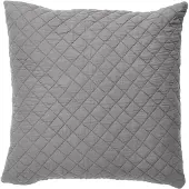 Nordal Kussenhoes Quilt