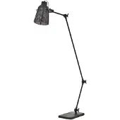 By-Boo Vloerlamp Apollo