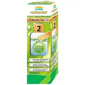 HEISSNER Helder vijverwater | | 250 ml