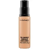MAC Pro Longwear Concealer 9ml