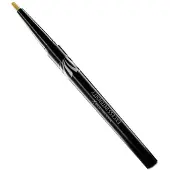 Max Factor Eyeliner Excess - 01 Intens Gold