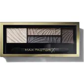 Max Factor Oogschaduw - Smokey Kit 002