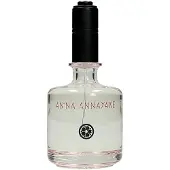 Annayake Women’s fragrances AN'NA AN'NA Eau de Parfum Spray 100 ml