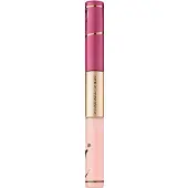 Jane Iredale Lip Fixation Cherish (U) 6 g