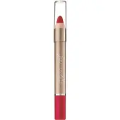 Jane Iredale PlayOn Lip Crayon Hot (U) 2 g
