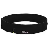 FlipBelt Zipper