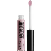 Nyx Nr. 02 Liquid Prism Highlighter 6.8 ml