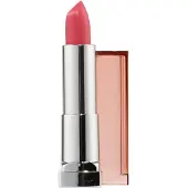 Maybelline Color Sensational Lipstick - 157 More To Adore