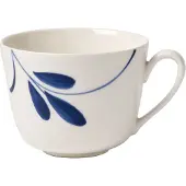 Villeroy & Boch Old Luxembourg Brindille koffiekop 20 cl