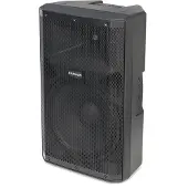 Samson RS115A actieve luidspreker