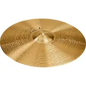 Paiste SIGNATURE FAST CRASH 18"