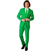 Opposuits Evergreen | Maat 54