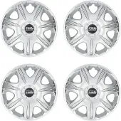 Petex RB534116 Wieldoppen