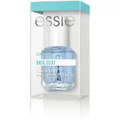 essie all-in one Basecoat - Nagelverzorging