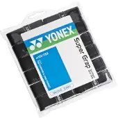 Yonex Super Grap Overgrip 12 St.