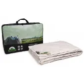 Texeler Zomerdekbed Multikeus 120 Gram -140 x 200 cm