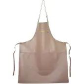 Dutchdeluxes Amazing Apron Dusty Pink