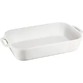Staub 40511-151-0 34x24 Cm Ovenschaal