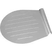 Zenker Taartschep Patisserie 28 cm