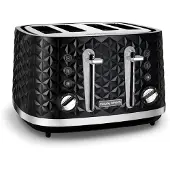Morphy Richards - 248131 - Broodrooster