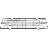 Patisse Taartrooster - Antikleef - 40 x 25 cm