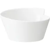 Villeroy & Boch - Newwave - Rijstschaaltje 0,35l