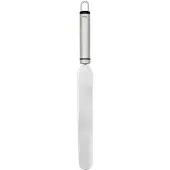 Heirol Steely paletmes 32 cm