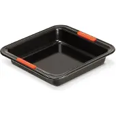 Le Creuset Rechthoekig