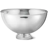 Georg Jensen Champagnekoeler Georg Jensen Manhattan (ø 42 cm)