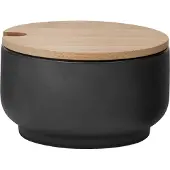 Stelton Suikerpot Theo 0,1 L