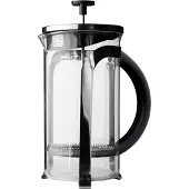 Aerolatte 8-kops cafetière