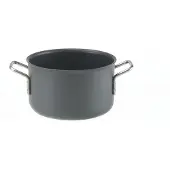 Eva Solo Dura Line Kookpan 3,8L