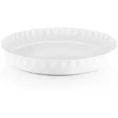 Eva Solo Legio Taartbord 24 cm
