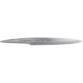 Chroma by Porsche Type 301 Sashimimes 24cm