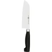 Zwilling Four star santokumes 16 cm