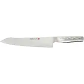 Global Ni GN-010 oriental koksmes 26 cm