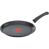 Tefal Talent Pro pannenkoekpan - Ø 25 cm